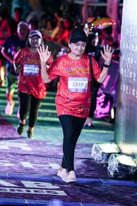 BIB: 
                            <button type="button" onclick="openModal(26351515)" class="btn btn-primary btn-sm float-right btn-popup" data-toggle="modal" data-target=".modal-high-quality">
                        <i class="fas fa-shopping-cart"></i> Add to Cart
                    </button>
                                            <button type="button" onclick="isThisMe(26351515, true)" class="btn btn-success btn-sm float-right btn-popup btn-isme hidden" data-toggle="tooltip" data-placement="bottom" title="นี่คือรูปของคุณใช่ไหม คลิกที่นี่เพื่อเอาเข้าอัลบั้ม">
                        <i class="fas fa-plus"></i> Add to album
                    </button>
                    <button type="button" onclick="isThisMe(26351515, false)" class="btn btn-warning btn-sm float-right btn-popup btn-isnotme hidden">
                        <i class="fas fa-ban"></i> Remove from album
                    </button>